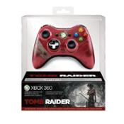 tombraider controller we emea fob