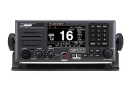 Furuno VHF FM-8900S