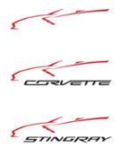 Chevrolet-Corvette-Stingray-Convertible-283354