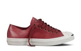 Jack Purcell Premium Leather 17299