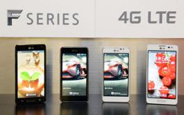 LG Optimus F Series[20130220110708900]