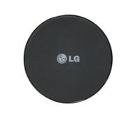 Wireless charger2[20130222211152032]