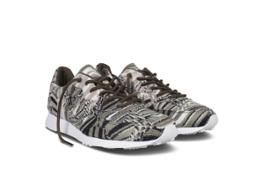 SP13 Missoni for Converse Auckland Racer2 18754