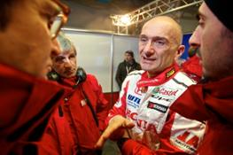 0000018233-A Chat with Gabriele between Monza & Marrakech