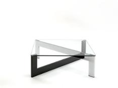 OPERA - Tavolini - Design Roberto Pamio