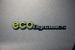 Eco Dynamics - on location