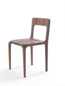 Sleek Chair_Rashid