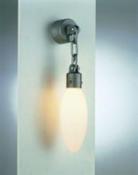 Just That 3 wall lamp