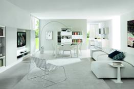 Copia di ZALF Total Home Design 2012-78