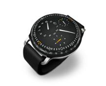 1RESSENCE TYPE 3 PERSPECTIVE white