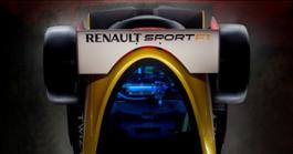 images-Renault 46908 it it