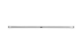 GALAXY Tab 3 10.1-inch (3)