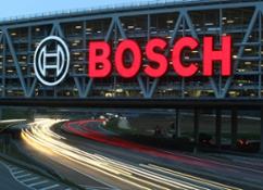 Bosch_01_hi