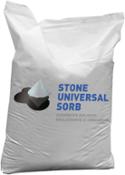 stone universal sorb
