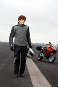 photos BMW Motorrad Ride