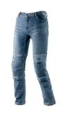 Jeans motociclistici JEANS-SYS 2