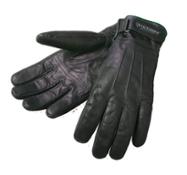 photos apparel gloves