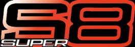 Super 8 2014 Logo
