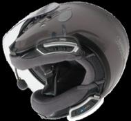 helmet image from box