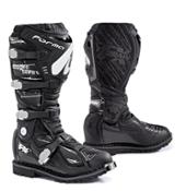 OFFROAD BOOTS