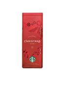 Starbucks-«_Christmas_Blend_