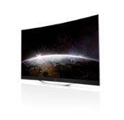 LG 77 OLED TV_2[20131231154444359]