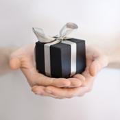 gifts and events