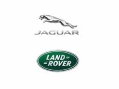 jaguar landrover