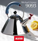 9093 kettle_Michael Graves_product
