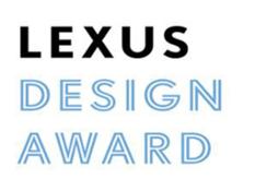 Lexus_Design_Award