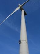 fk02_2014_FHR_Windparks blinken nur bei Bedarf