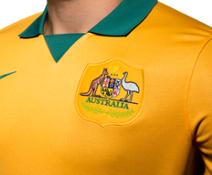 Socceroos_Kit_Crest__27534
