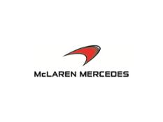 McLaren-Mercedes_still