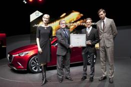 Mazda_Make_Things_Better_Award_Ceremony_at_Geneva_Motor_Show_2014_1__jpg300