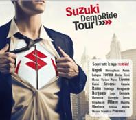 suzuki-demo-ride-tour-2014---logo