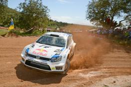 01__VW-WRC-2014-04-DR1-0165