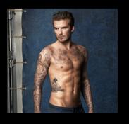 David-Beckham-Campaign-Swim_2