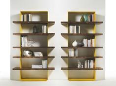 Collection products Librerie