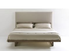 New Product Letto Bam Bam Soft_Terry Dwan