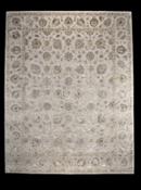 18602_Gayatri_wool and silk relief_300x250