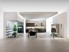 New Products Eurocucina