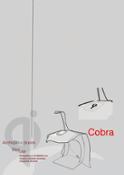 Cobra - Night table wireless charger