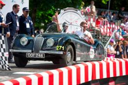jag_mille_miglia_review_image_210514_01[1]