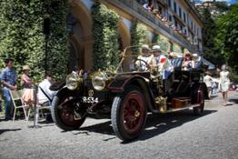 Historic_Cars