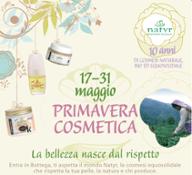 primavera_cosmetica_immagine_taglio_per_newsltterproduttori