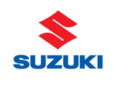 Suzuki_still