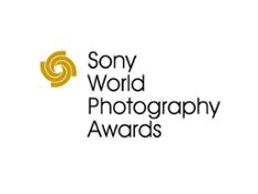 Sony Photography Awards_still