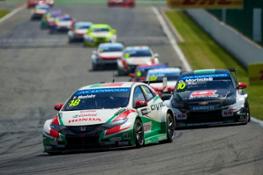 FIA_WTCC_Race_Report_Spa