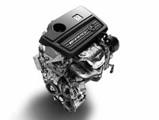 Engine_of_the_year_(1)