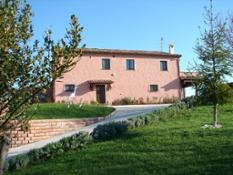 17 Airone Country House, Osimo, Ancona